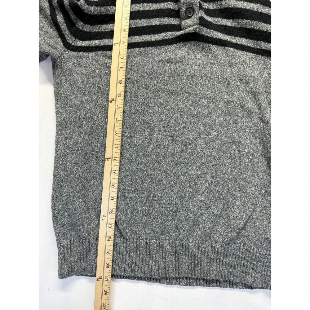 Banana Republic banana republic